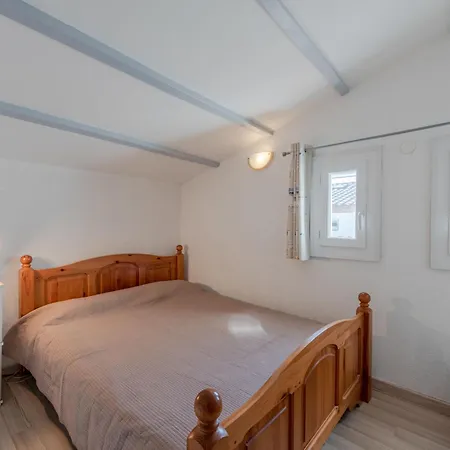 Le Clos Du Par By Interhome Saint-Cyprien (Pyrenees-Orientales)