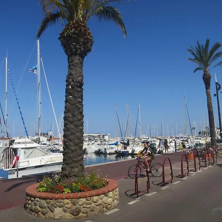 Le Clos Du Par By Interhome Casa vacanze