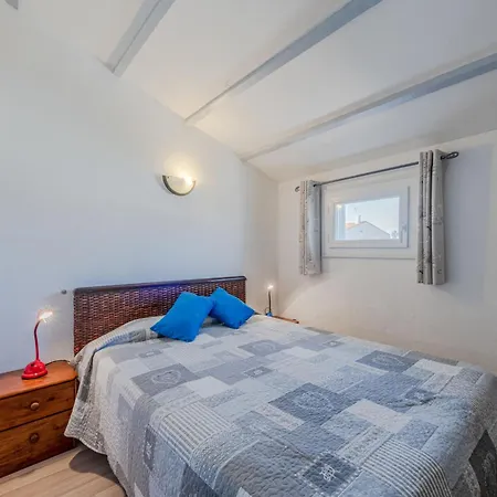 Le Clos Du Par By Interhome Holiday home