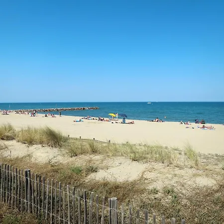 Le Clos Du Par By Interhome Holiday home