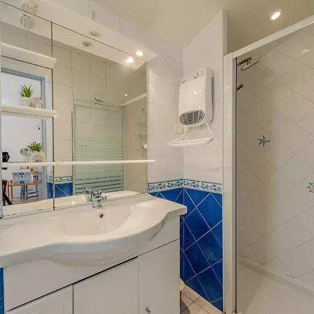 Le Clos Du Par By Interhome