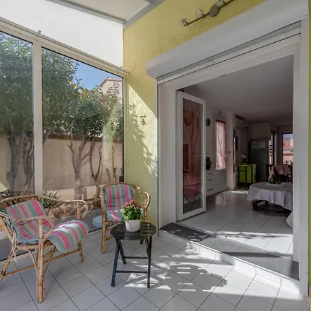 Le Clos Du Par By Interhome * Saint-Cyprien (Pyrenees-Orientales)