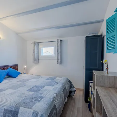 Le Clos Du Par By Interhome *