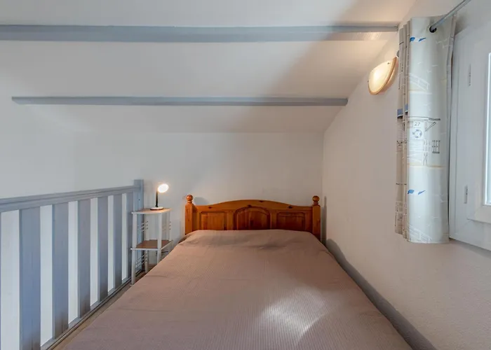 펜션 Le Clos Du Par By Interhome