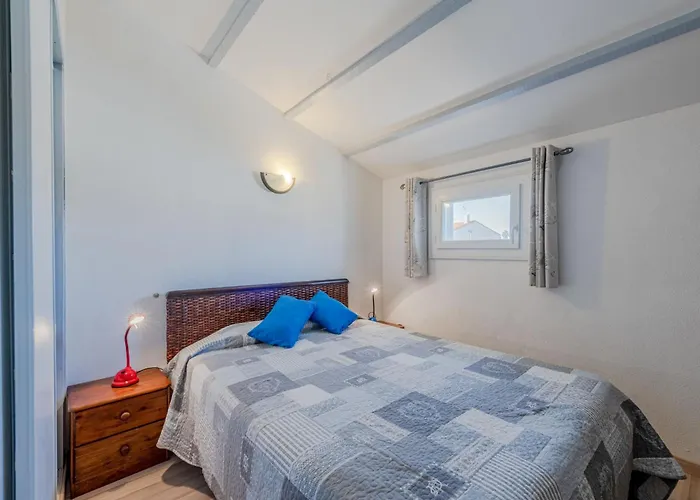 Le Clos Du Par By Interhome 펜션