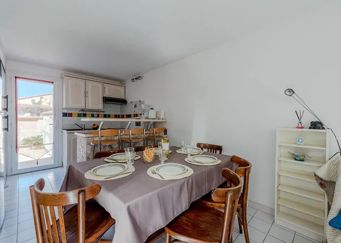 Le Clos Du Par By Interhome * 생시프리앙