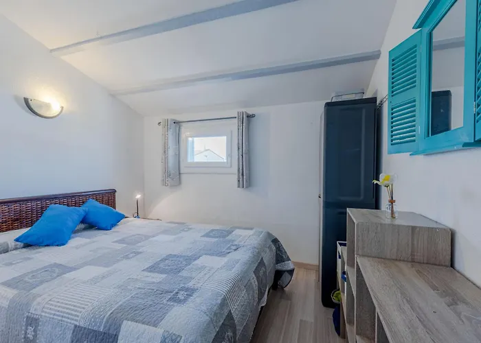 Le Clos Du Par By Interhome *